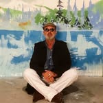 paologaletto profile picture
