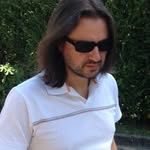 paologuadagninstudio profile picture