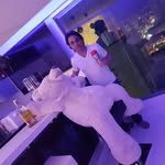 paololatorrem profile picture