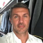 paolomaldini
