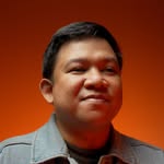 paolomarasigan profile picture