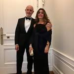 paolombarbieri profile picture