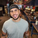 paolo_mirra profile picture