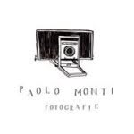 paolomontifotografie profile picture