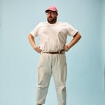 paolonezavo profile picture