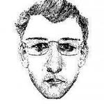 paoloscalcione profile picture