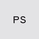 paolo_sebastian profile picture