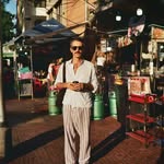 paolosoffiatti profile picture
