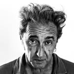 paolosorrentino_real profile picture