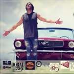 paolosweet911 profile picture