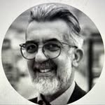 paoloverri66 profile picture