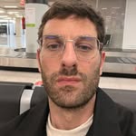 paolozagoreo profile picture