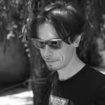 paolozambaldi profile picture