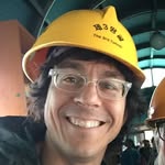 paolozibetti profile picture