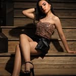 paoly_4 profile picture