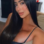 pao__martinez777 profile picture