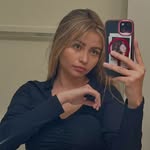 paomelendroe profile picture
