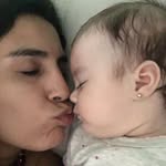 paomiamor profile picture