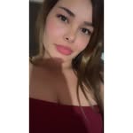 paomora_725 profile picture