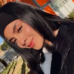 paoojoke profile picture