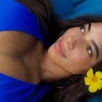 paoopaaoo profile picture
