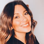 paoovallereporter profile picture