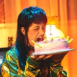 paopao profile picture