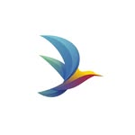 paopaocartagena profile picture