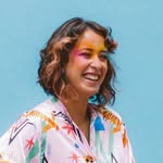 paopaorosales profile picture