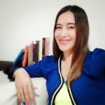 paorojasgroup profile picture