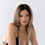paoruizb_ profile picture