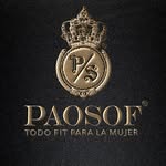 paosofboutique profile picture