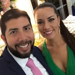 paotigreros profile picture