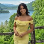 paotorresb profile picture