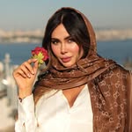 paotrianap profile picture