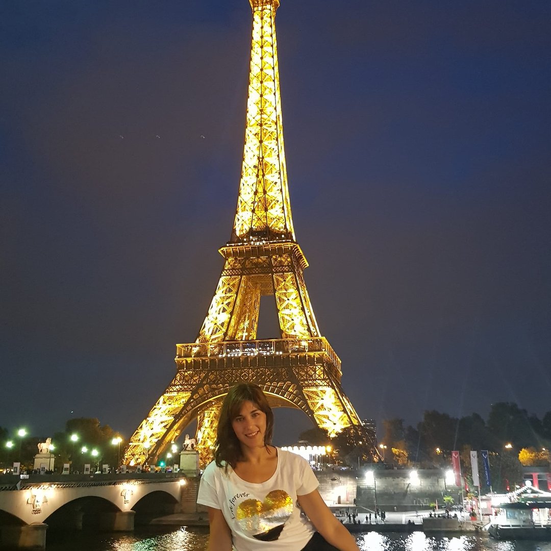 paovbg1 profile picture
