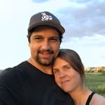 pao_velasco_ profile picture