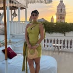 paovillarroel profile picture
