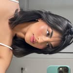 paox33 profile picture
