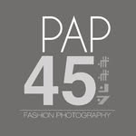 pap45_ profile picture