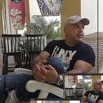 papa.bratz profile picture