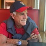 papa.pete5 profile picture