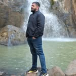 papa.s_dafar profile picture