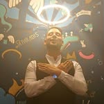 papa0ur5 profile picture