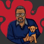 papaandroscoe profile picture
