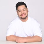 papabearwisnu profile picture