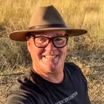 papa_beggs profile picture