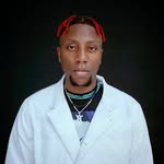 papaghana profile picture