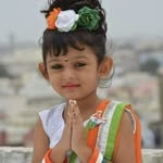 papai1517 profile picture