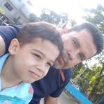 papai_do_oscar profile picture
